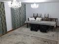 Отдельный дом · 6 комнат · 290 м² · 10 сот., Жанаконыс ул.Ынтымак 9 — Вдоль трассы за 43 млн ₸ в Актобе, жилой массив Жанаконыс — фото 9