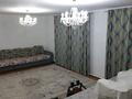 Отдельный дом · 6 комнат · 290 м² · 10 сот., Жанаконыс ул.Ынтымак 9 — Вдоль трассы за 43 млн ₸ в Актобе, жилой массив Жанаконыс — фото 10