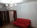Отдельный дом · 6 комнат · 290 м² · 10 сот., Жанаконыс ул.Ынтымак 9 — Вдоль трассы за 43 млн ₸ в Актобе, жилой массив Жанаконыс — фото 11