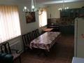 Отдельный дом · 6 комнат · 290 м² · 10 сот., Жанаконыс ул.Ынтымак 9 — Вдоль трассы за 43 млн ₸ в Актобе, жилой массив Жанаконыс — фото 17