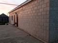 Отдельный дом · 6 комнат · 290 м² · 10 сот., Жанаконыс ул.Ынтымак 9 — Вдоль трассы за 43 млн ₸ в Актобе, жилой массив Жанаконыс — фото 20