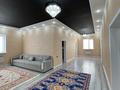 Жеке үй · 5 бөлме · 180 м² · 10 жүзд., Қабық ш/а., Хасанова, бағасы: 47 млн ₸ в Атырау, мкр Ракуша
