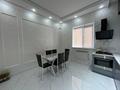 Жеке үй · 5 бөлме · 180 м² · 10 жүзд., Қабық ш/а., Хасанова, бағасы: 47 млн ₸ в Атырау, мкр Ракуша — фото 11
