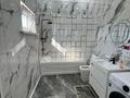 Жеке үй · 5 бөлме · 180 м² · 10 жүзд., Қабық ш/а., Хасанова, бағасы: 47 млн ₸ в Атырау, мкр Ракуша — фото 13