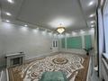 Жеке үй · 5 бөлме · 180 м² · 10 жүзд., Қабық ш/а., Хасанова, бағасы: 47 млн ₸ в Атырау, мкр Ракуша — фото 2