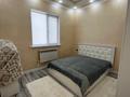 Жеке үй · 5 бөлме · 180 м² · 10 жүзд., Қабық ш/а., Хасанова, бағасы: 47 млн ₸ в Атырау, мкр Ракуша — фото 5