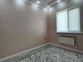 Жеке үй · 5 бөлме · 180 м² · 10 жүзд., Қабық ш/а., Хасанова, бағасы: 47 млн ₸ в Атырау, мкр Ракуша — фото 6