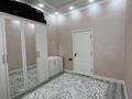 Жеке үй · 5 бөлме · 180 м² · 10 жүзд., Қабық ш/а., Хасанова, бағасы: 47 млн ₸ в Атырау, мкр Ракуша — фото 7