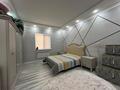 Жеке үй · 5 бөлме · 180 м² · 10 жүзд., Қабық ш/а., Хасанова, бағасы: 47 млн ₸ в Атырау, мкр Ракуша — фото 8