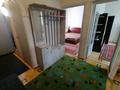 2-бөлмелі пәтер · 53 м² · 5/5 қабат, Қалқаман-1 ш/а. 8, бағасы: 31 млн ₸ в Алматы, Наурызбайский р-н