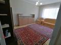 2-бөлмелі пәтер · 53 м² · 5/5 қабат, Қалқаман-1 ш/а. 8, бағасы: 31 млн ₸ в Алматы, Наурызбайский р-н — фото 2