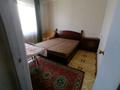 2-бөлмелі пәтер · 53 м² · 5/5 қабат, Қалқаман-1 ш/а. 8, бағасы: 31 млн ₸ в Алматы, Наурызбайский р-н — фото 4