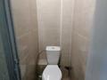 2-бөлмелі пәтер · 53 м² · 5/5 қабат, Қалқаман-1 ш/а. 8, бағасы: 31 млн ₸ в Алматы, Наурызбайский р-н — фото 6