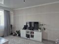 2-бөлмелі пәтер · 73 м² · 5/9 қабат, мкр Нурсат 2, Мкр. Нурсат — Әл-Фараби мектеп, Метро маг, поликлиника, бағасы: 200 000 ₸ в Шымкенте, Каратауский р-н — фото 2