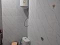 2-бөлмелі пәтер · 73 м² · 5/9 қабат, мкр Нурсат 2, Мкр. Нурсат — Әл-Фараби мектеп, Метро маг, поликлиника, бағасы: 200 000 ₸ в Шымкенте, Каратауский р-н — фото 4