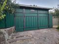 Отдельный дом · 3 комнаты · 79.1 м² · 12 сот., Ауэзова 9 — Магазин Бриз за 35 млн ₸ в Сатпаев