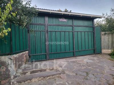 Отдельный дом · 3 комнаты · 79.1 м² · 12 сот., Ауэзова 9 — Магазин Бриз за 35 млн ₸ в Сатпаев