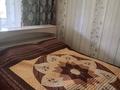 Отдельный дом · 3 комнаты · 79.1 м² · 12 сот., Ауэзова 9 — Магазин Бриз за 35 млн ₸ в Сатпаев — фото 12