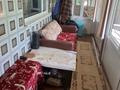 Отдельный дом · 3 комнаты · 79.1 м² · 12 сот., Ауэзова 9 — Магазин Бриз за 35 млн ₸ в Сатпаев — фото 14