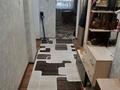 Отдельный дом · 3 комнаты · 79.1 м² · 12 сот., Ауэзова 9 — Магазин Бриз за 35 млн ₸ в Сатпаев — фото 15