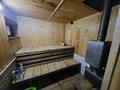 Отдельный дом · 3 комнаты · 79.1 м² · 12 сот., Ауэзова 9 — Магазин Бриз за 35 млн ₸ в Сатпаев — фото 4