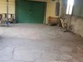Отдельный дом · 3 комнаты · 79.1 м² · 12 сот., Ауэзова 9 — Магазин Бриз за 35 млн ₸ в Сатпаев — фото 8