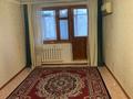 2-комнатная квартира · 43 м² · 4/5 этаж, Мкр Жастык 26 за ~ 6.2 млн ₸ в Кандыагаш