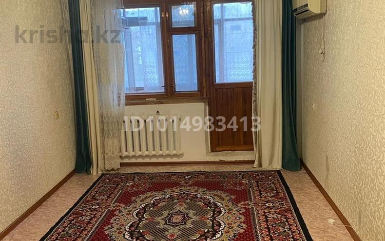 2-комнатная квартира · 43 м² · 4/5 этаж, Мкр Жастык 26 за ~ 6.2 млн ₸ в Кандыагаш — фото 4
