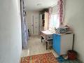 Отдельный дом · 4 комнаты · 70 м² · 15 сот., Т. Тохтарова за 13.8 млн ₸ в Ушаново — фото 10