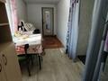 Отдельный дом · 4 комнаты · 70 м² · 15 сот., Т. Тохтарова за 13.8 млн ₸ в Ушаново — фото 11