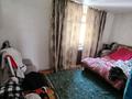 Отдельный дом · 4 комнаты · 70 м² · 15 сот., Т. Тохтарова за 13.8 млн ₸ в Ушаново — фото 13
