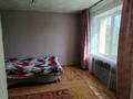 Отдельный дом · 4 комнаты · 70 м² · 15 сот., Т. Тохтарова за 13.8 млн ₸ в Ушаново — фото 16