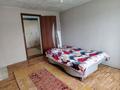 Отдельный дом · 4 комнаты · 70 м² · 15 сот., Т. Тохтарова за 13.8 млн ₸ в Ушаново — фото 17