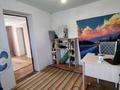 Отдельный дом · 4 комнаты · 70 м² · 15 сот., Т. Тохтарова за 13.8 млн ₸ в Ушаново — фото 18