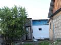 Отдельный дом · 4 комнаты · 70 м² · 15 сот., Т. Тохтарова за 13.8 млн ₸ в Ушаново — фото 7