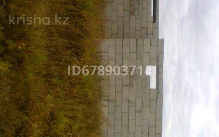 Жеке үй · 4 бөлме · 100 м² · 6 сот., улица Есиль 3 — Пер.Аль Фараби, бағасы: 5.8 млн 〒 в Талапкер  — фото 2