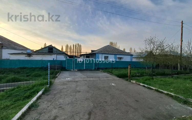 Жеке үй · 5 бөлме · 112 м² · 31 жүзд., Егызбаев 11 — Магазин,Мектеп 15 минуттық жерде, бағасы: 30 млн ₸ в Гродеково — фото 2