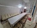 Жеке үй · 5 бөлме · 112 м² · 31 жүзд., Егызбаев 11 — Магазин,Мектеп 15 минуттық жерде, бағасы: 30 млн ₸ в Гродеково — фото 16