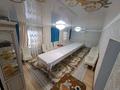 Жеке үй · 5 бөлме · 112 м² · 31 жүзд., Егызбаев 11 — Магазин,Мектеп 15 минуттық жерде, бағасы: 30 млн ₸ в Гродеково — фото 17