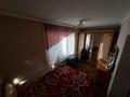 Жеке үй · 5 бөлме · 112 м² · 31 жүзд., Егызбаев 11 — Магазин,Мектеп 15 минуттық жерде, бағасы: 30 млн ₸ в Гродеково — фото 19