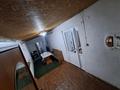 Жеке үй · 5 бөлме · 112 м² · 31 жүзд., Егызбаев 11 — Магазин,Мектеп 15 минуттық жерде, бағасы: 30 млн ₸ в Гродеково — фото 9