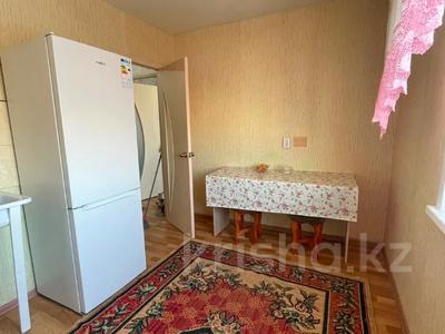 1-комнатная квартира · 34.4 м² · 5/9 этаж, 9 микрорайон 7/1 за 18.5 млн ₸ в Костанае