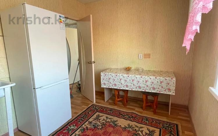1-бөлмелі пәтер · 34.4 м² · 5/9 қабат, 9 микрорайон 7/1, бағасы: 18.5 млн ₸ в Костанае — фото 3