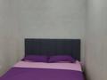 1-бөлмелі пәтер · 38 м² · 15/17 қабат, мкр Юго-Восток, Мкр Юго-Восток, Бауыржан Момышұлы 24 24, бағасы: 180 000 ₸ в Караганде, Казыбек би р-н