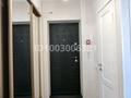 1-бөлмелі пәтер · 38 м² · 15/17 қабат, мкр Юго-Восток, Мкр Юго-Восток, Бауыржан Момышұлы 24 24, бағасы: 180 000 ₸ в Караганде, Казыбек би р-н — фото 5