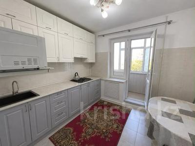 4-комнатная квартира · 95.2 м² · 4/5 этаж, мкр 8, гришина 64 за 23.3 млн ₸ в Актобе