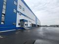Склады · 12598 м² за 8.5 млрд ₸ в Байсерке