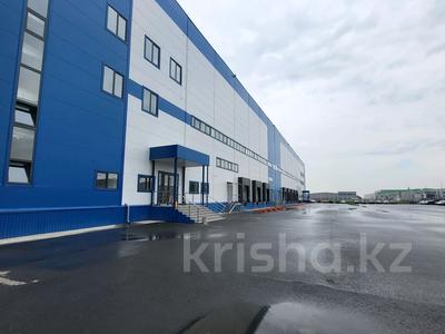 Склады · 12598 м² за 8.5 млрд 〒 в Байсерке