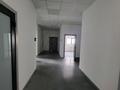 Склады · 12598 м² за 8.5 млрд ₸ в Байсерке — фото 12