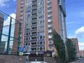 1-бөлмелі пәтер · 36 м² · 10/14 қабат, Момышулы 2/9 — Триатлон парк, бағасы: 23.5 млн ₸ в Астане, Алматы р-н — фото 17